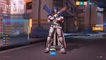 Overwatch Screenshot 2021.03.20 - 00.34.25.35.png