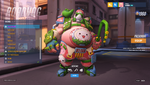 Overwatch Screenshot 2021.03.20 - 00.35.20.58.png