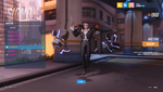 Overwatch Screenshot 2021.03.20 - 00.35.36.51.png