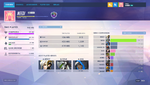 Overwatch Screenshot 2021.03.20 - 00.26.34.69.png