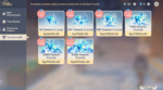 Screenshot_571.png