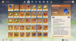 Screenshot_612.png