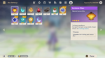 Screenshot_613.png