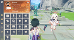 Screenshot_614.png