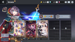 Screenshot_20210319-143203.png