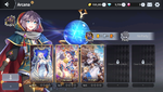 Screenshot_20210319-151925.png