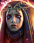 Ursala_the_Mourner1.png