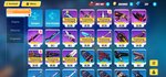 Screenshot_2021-03-20-00-48-34-216_com.miHoYo.bh3oversea.jpg