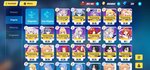 Screenshot_2021-03-20-00-48-48-294_com.miHoYo.bh3oversea.jpg