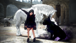 Black Desert Screenshot 2021.03.11 - 17.15.27.06.png