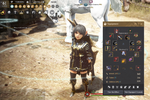 Black Desert Screenshot 2021.03.20 - 05.35.41.02.png