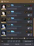 InkedBlack Desert Screenshot 2021.03.20 - 05.34.44.68_LI.jpg