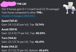InkedDesktop Screenshot 2021.01.17 - 02.37.25.75_LI.jpg