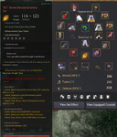 Black Desert Screenshot 2021.03.10 - 03.06.16.100.png