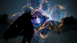 Black Desert Screenshot 2021.03.19 - 07.41.42.06.png