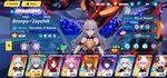 Screenshot_2021-03-20-00-47-53-323_com.miHoYo.bh3oversea.jpg