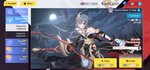 Screenshot_2021-03-20-00-47-34-167_com.miHoYo.bh3oversea.jpg