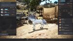 InkedBlack Desert Screenshot 2021.03.20 - 06.14.13.84_LI.jpg