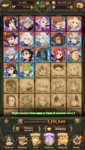com.netmarble.nanagb_Screenshot_2021.03.20_11.56.19.png