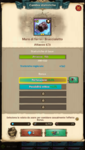 com.netmarble.nanagb_Screenshot_2021.03.20_11.57.06.png