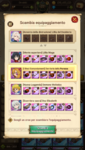 com.netmarble.nanagb_Screenshot_2021.03.20_11.57.36.png