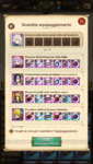com.netmarble.nanagb_Screenshot_2021.03.20_11.57.42.png