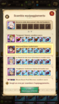 com.netmarble.nanagb_Screenshot_2021.03.20_11.57.48.png