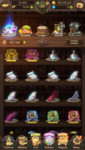 com.netmarble.nanagb_Screenshot_2021.03.20_11.58.17.png