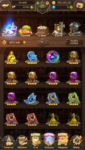 com.netmarble.nanagb_Screenshot_2021.03.20_11.58.26.png