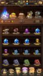 com.netmarble.nanagb_Screenshot_2021.03.20_11.58.45.png