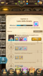 com.netmarble.nanagb_Screenshot_2021.03.20_12.01.28.png