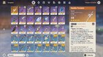 020bb737-eb88-4e55-90ac-49143eee52e2.jpg