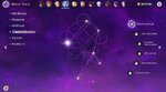 a0e92856-acfc-40ee-a6cf-83a7ebec7220.jpg
