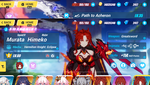 himeko.png