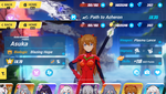 asuka.png