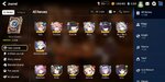 global1.jpg