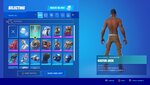 Fortnite_20210320144224.jpg