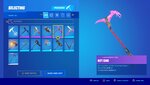 Fortnite_20210320144231.jpg