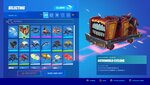 Fortnite_20210320144244.jpg