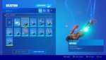 Fortnite_20210320144251.jpg