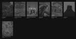 Screenshot_9.jpg