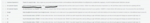 verifying.PNG