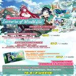 Event Genshin Impact 1.4 Windblume.png