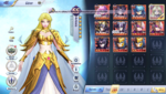 com.tencent.tmgp.sskeus_Screenshot_2021.03.20_16.55.04.png