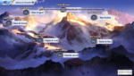com.tencent.tmgp.sskeus_Screenshot_2021.03.20_16.59.35.png
