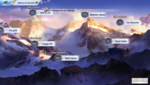 com.tencent.tmgp.sskeus_Screenshot_2021.03.20_16.59.43.png