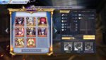 com.tencent.tmgp.sskeus_Screenshot_2021.03.20_17.00.02.png