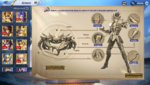 com.tencent.tmgp.sskeus_Screenshot_2021.03.20_17.01.50.png