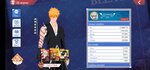 Screenshot_2021-03-15-11-29-40-482_com.koramgame.bleach.global.jpg