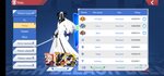 Screenshot_2021-03-15-11-29-57-847_com.koramgame.bleach.global.jpg